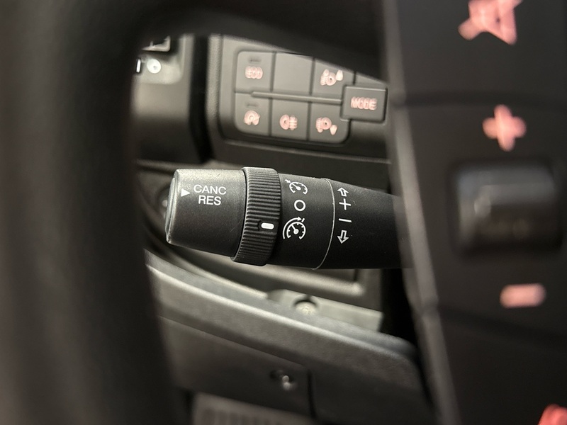 Fiat Ducato vaihtoauto