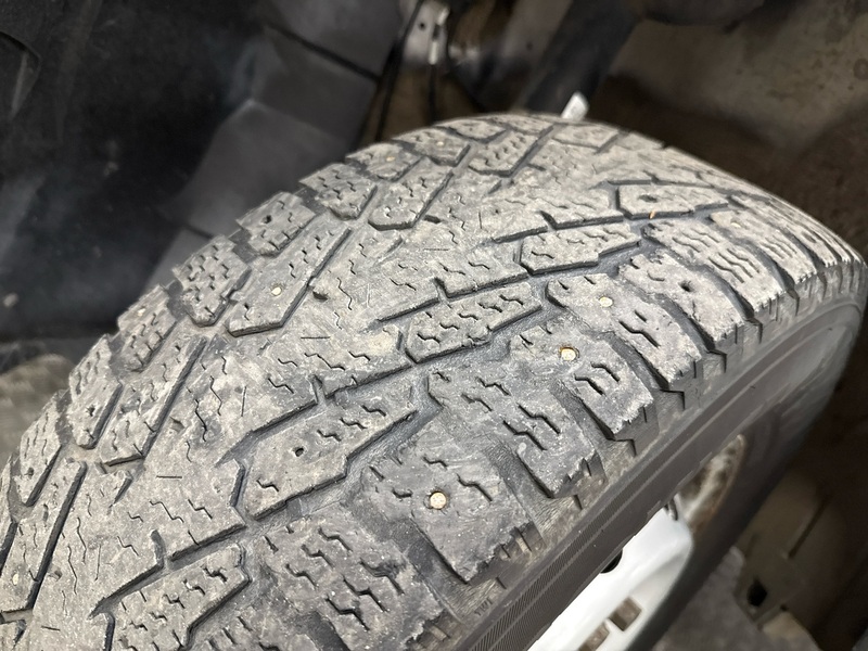 Fiat Ducato vaihtoauto