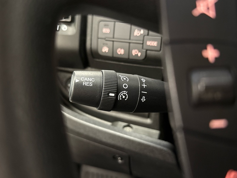 Fiat Ducato vaihtoauto