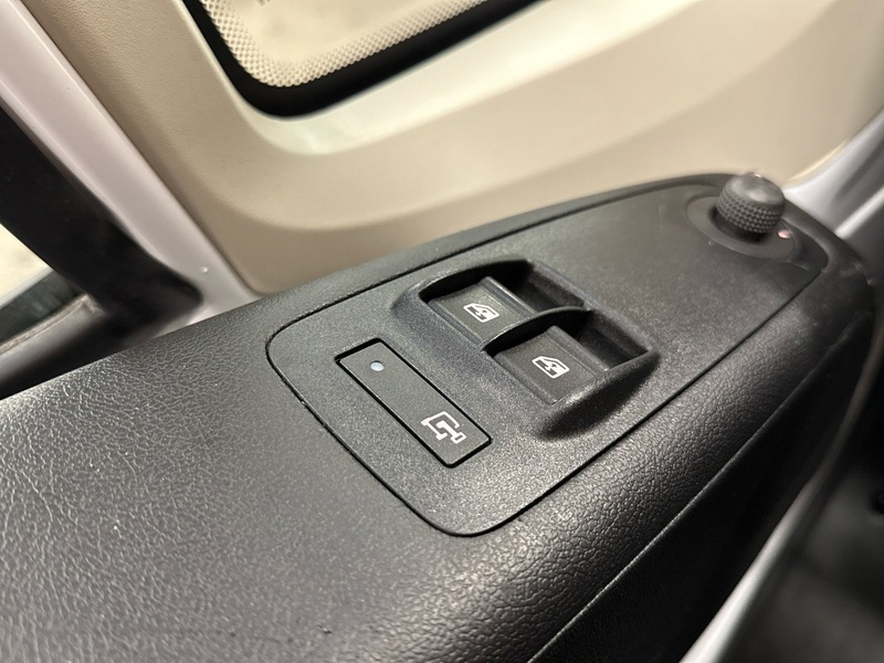 Fiat Ducato vaihtoauto