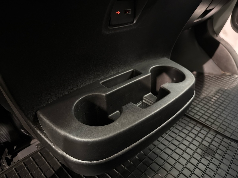 Fiat Ducato vaihtoauto