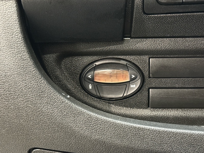 Fiat Ducato vaihtoauto