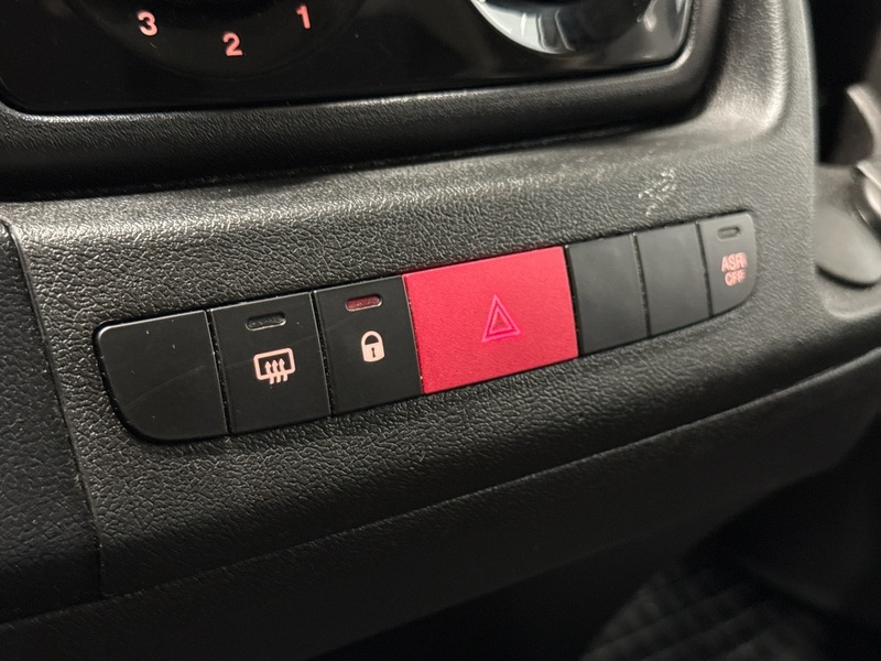 Fiat Ducato vaihtoauto