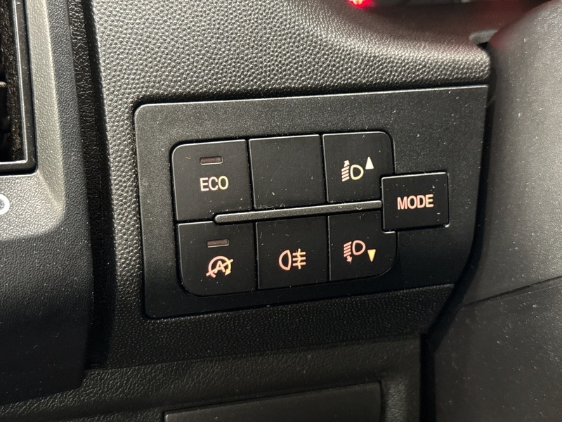 Fiat Ducato vaihtoauto