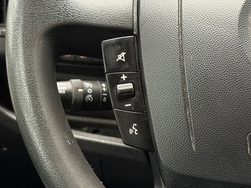 Fiat Ducato vaihtoauto