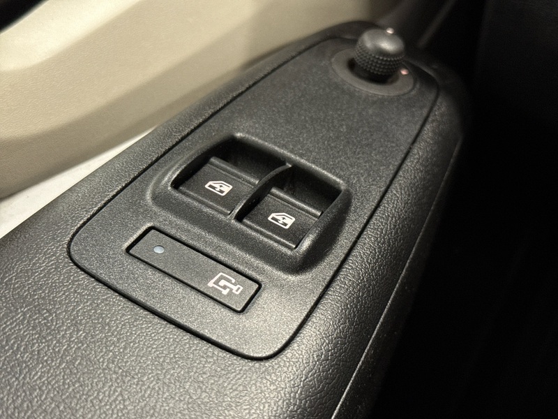 Fiat Ducato vaihtoauto