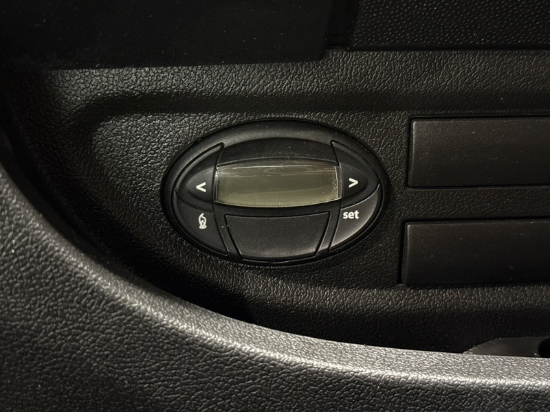 Fiat Ducato vaihtoauto