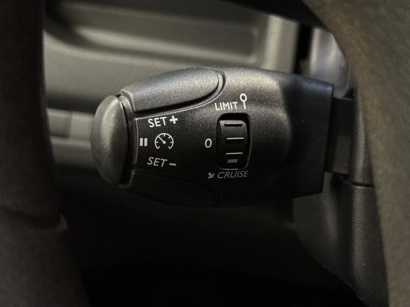 Peugeot Expert vaihtoauto