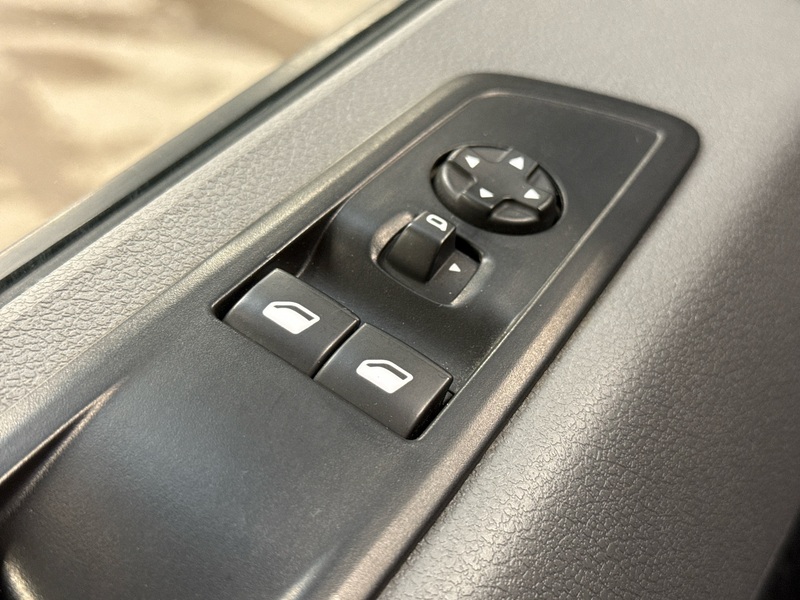 Peugeot Expert vaihtoauto