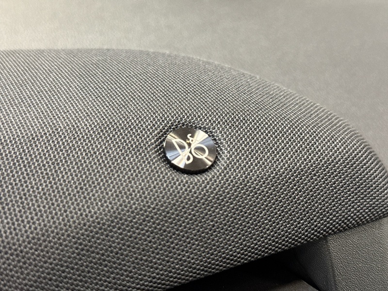 Ford Puma Gen-E vaihtoauto