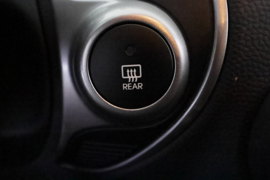 Hyundai ix35 vaihtoauto