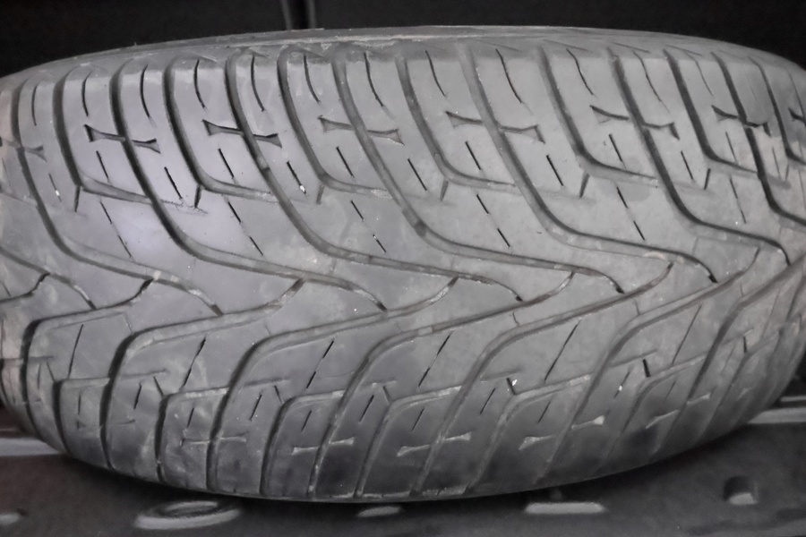 Hyundai ix35 vaihtoauto