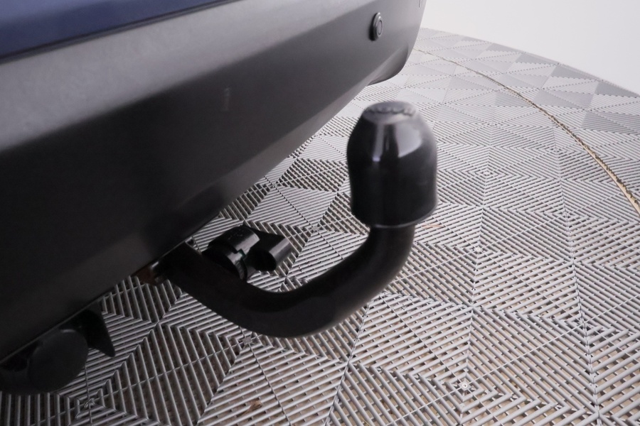 Hyundai ix35 vaihtoauto