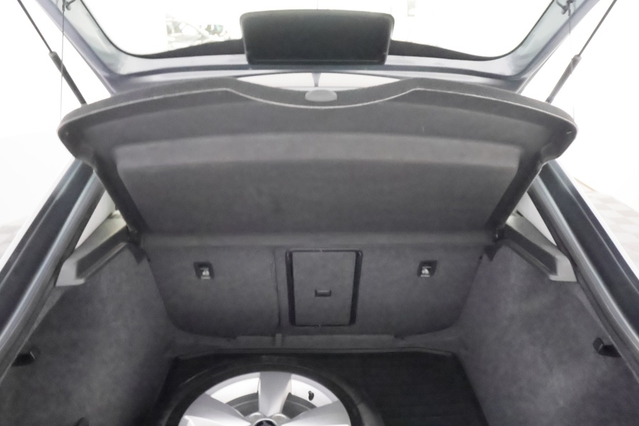 Skoda Rapid vaihtoauto