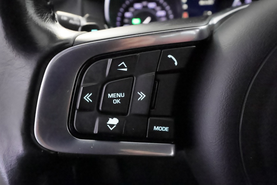 Jaguar XE vaihtoauto