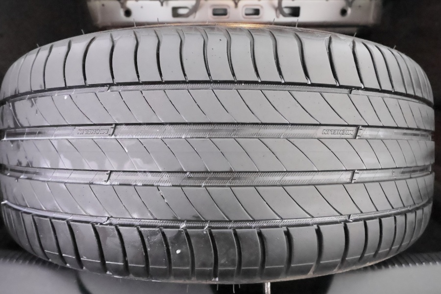 Jaguar XE vaihtoauto