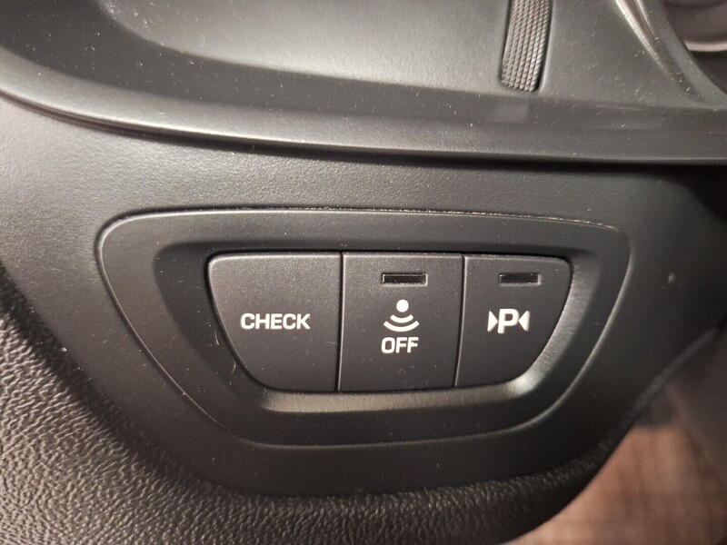 Citroën C5 vaihtoauto