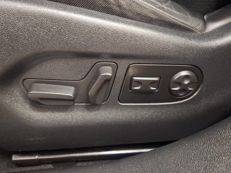 Citroën C5 vaihtoauto