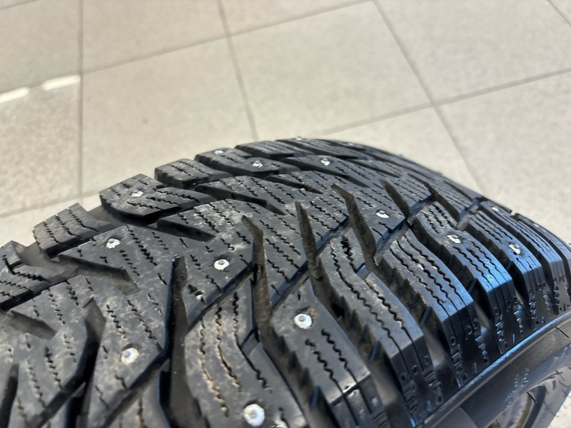 Volkswagen Jetta vaihtoauto