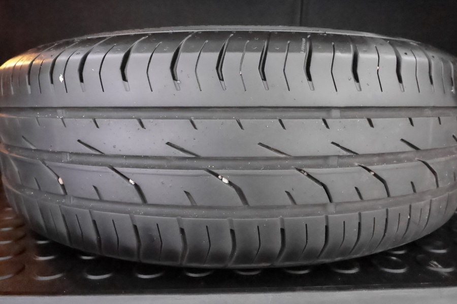 Kia Venga vaihtoauto