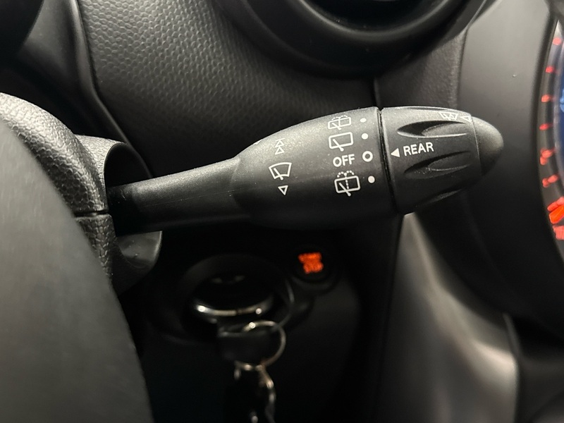 Mini Countryman vaihtoauto