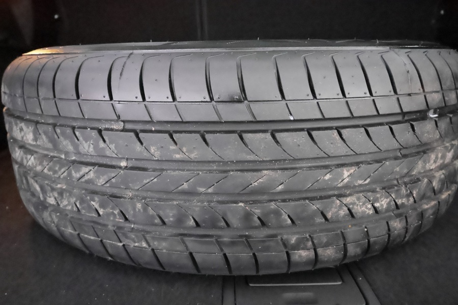 Renault Mégane vaihtoauto