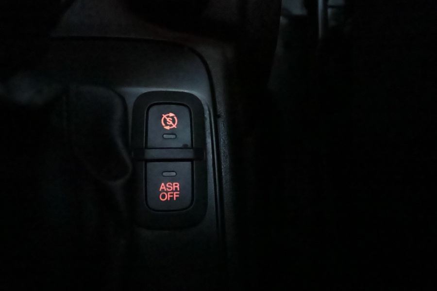 Opel Combo vaihtoauto