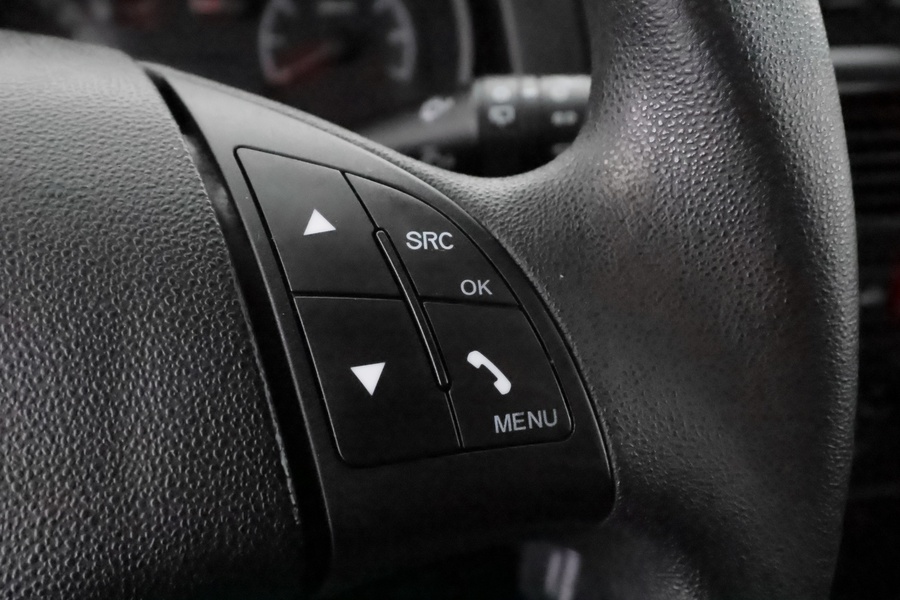 Opel Combo vaihtoauto