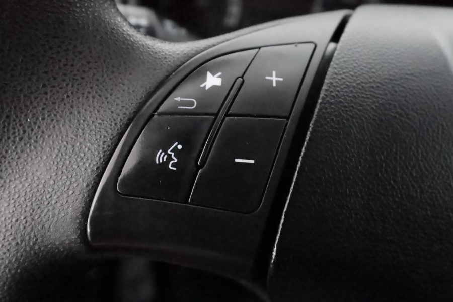 Opel Combo vaihtoauto