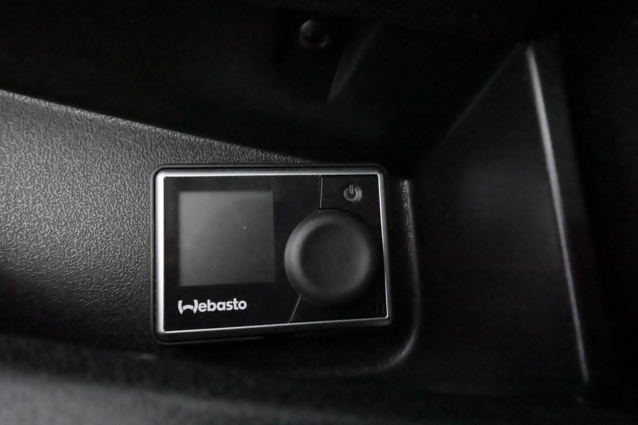 Opel Combo vaihtoauto