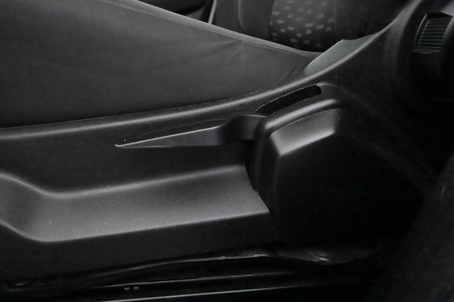 Opel Combo vaihtoauto