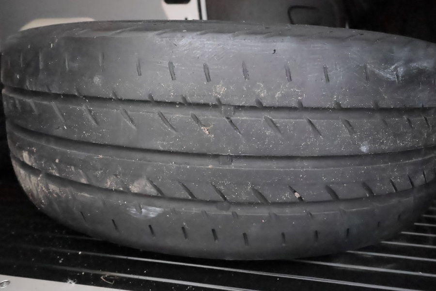 Opel Combo vaihtoauto