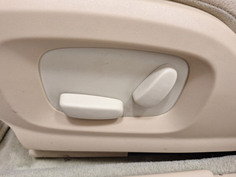 Jaguar XF vaihtoauto