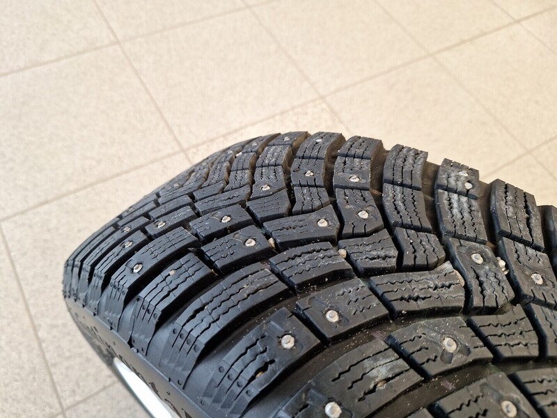 Volkswagen Jetta vaihtoauto