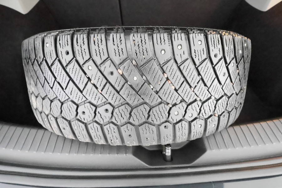 SEAT Leon vaihtoauto