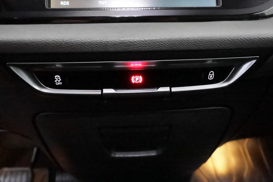 Citroën Grand C4 Picasso vaihtoauto