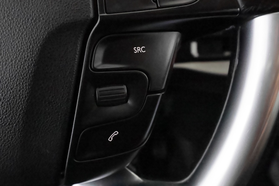 Citroën Grand C4 Picasso vaihtoauto