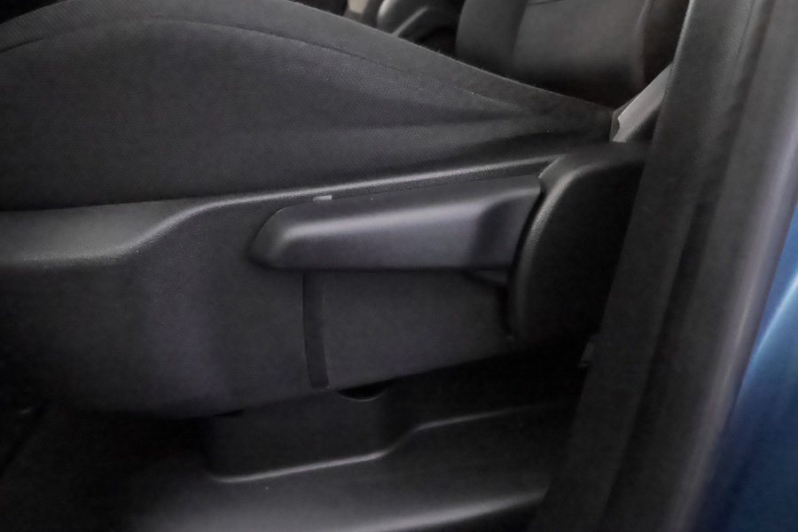 Citroën Grand C4 Picasso vaihtoauto