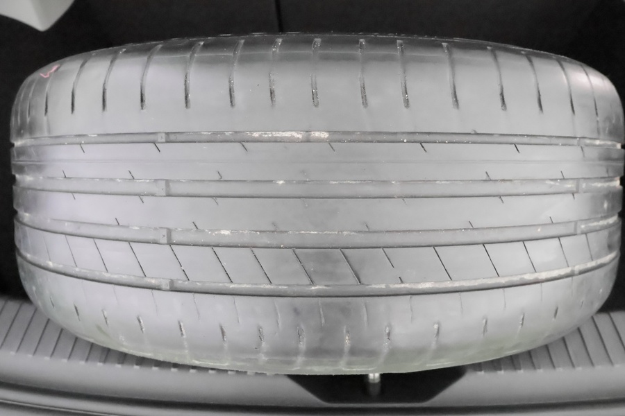 SEAT Leon vaihtoauto