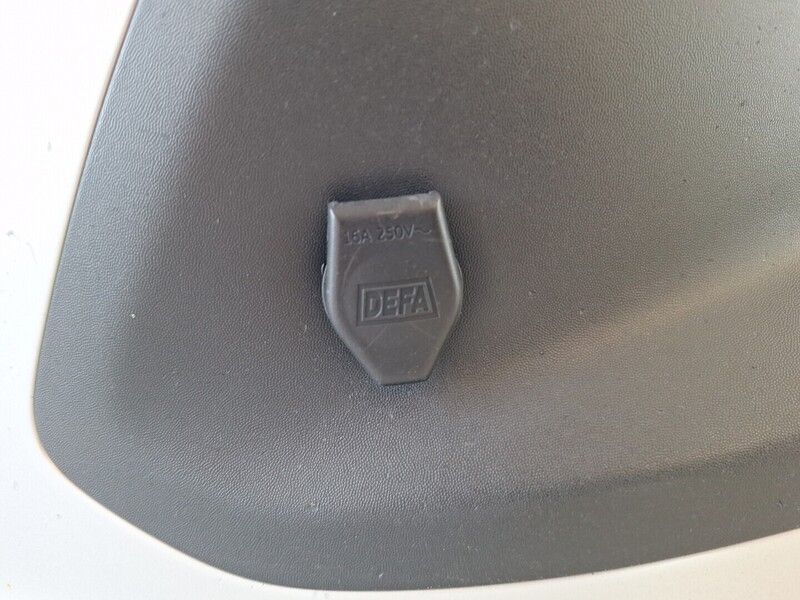 Kia Picanto vaihtoauto