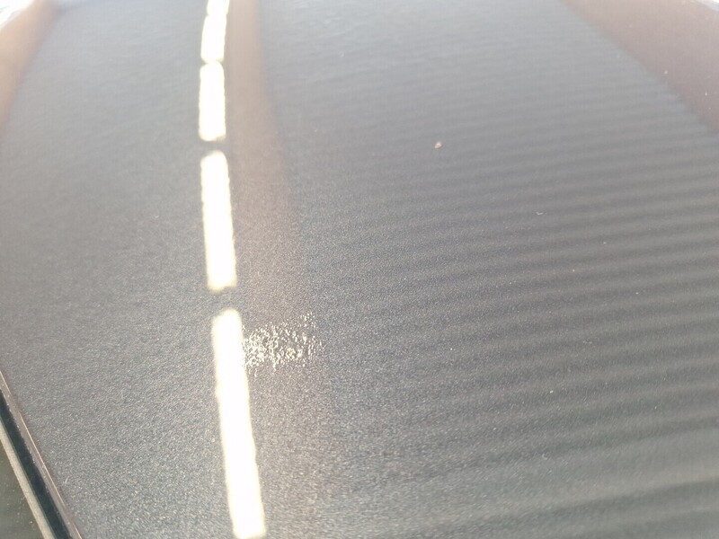 Citroën C4 vaihtoauto