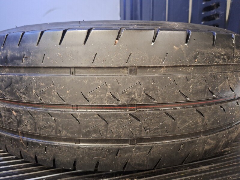 Renault Master vaihtoauto