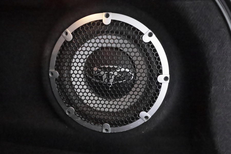 Mitsubishi ASX vaihtoauto