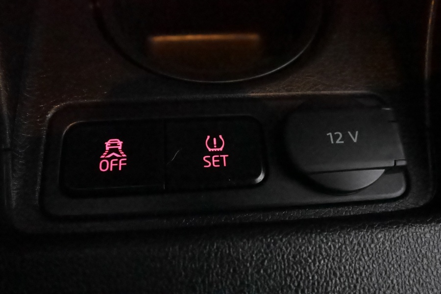 Volkswagen up! vaihtoauto