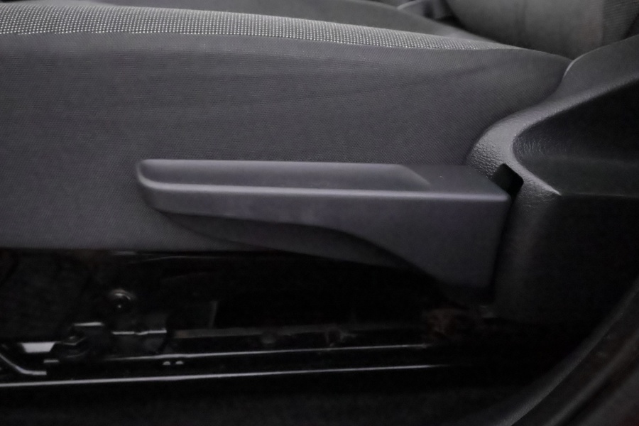 Volkswagen up! vaihtoauto