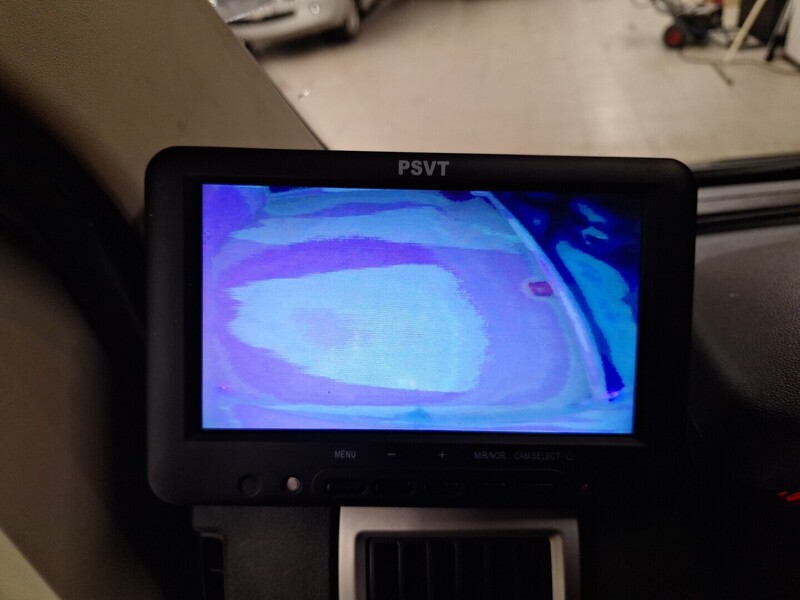 Citroën Jumper vaihtoauto