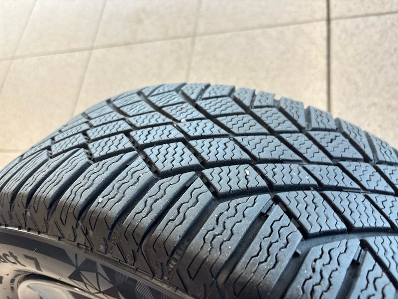 Hyundai IONIQ plug-in vaihtoauto