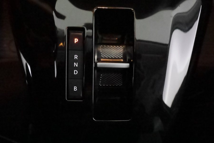 Opel Corsa-e vaihtoauto