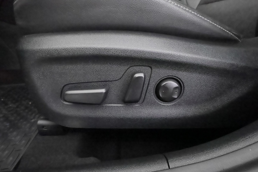 Kia Niro plug-in vaihtoauto