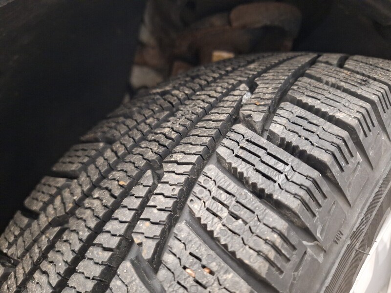 Volvo C30 vaihtoauto